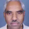 Raj Kumar Peter 