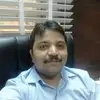 Raj Kumar Aggarwal