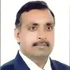 Raj Kumar Gupta 