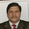 Rajkumar Jain