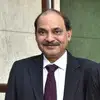 Raj Kumar Sharma