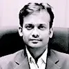 Rajkumar Vishwakarma