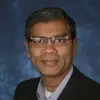 Rajesh Marimuthu