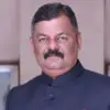 Prashant Narayan Mhaskar 