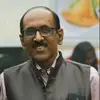 Raj Misra 