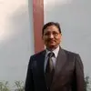 Raj Singh