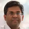 Raj Narayanaswamy