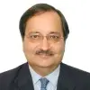 Rajkamal Sharma