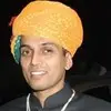 Raj Bhutoria