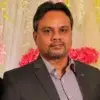 Rajasekharv Sundarigari