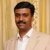 Alagurajan Raja