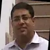 Raja Gupta