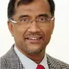 Raja Narasimhan