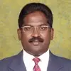 Rajakumar Gollamandala