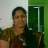 Rajalakshmi Raju