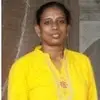 Venkatachalam Rajalakshmi 