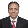 Arun Agarwal