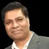 Rajan Arora