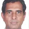 Rajan Arunachalam