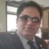 Kamlesh Bhatia