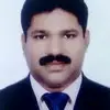 Marath Rajan