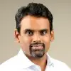 Rajan Ekambaram