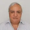 Rajan Ghai