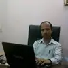 Rajan Kumar Gupta