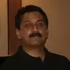 Rajan Gupta