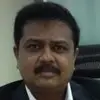 Jagadeeswaran Rajan 