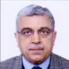 Rajan Kochhar