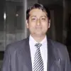 Rajan Kumar