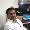 Rajan Kumar