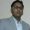 Rajan Kumar