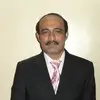 RAJAN SURENDRA MAYEKAR image