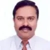 Rajan Narayanan