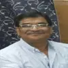 Rajan Prasad 