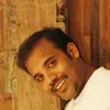 Ramasamy Rajan