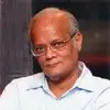 Rangarajan Rajan