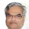 Rajan Saxena