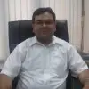 Rajan Sharma