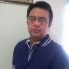 Rajan Sharma