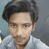 Rajan Yadav