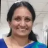 Indira Rajani