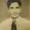 Induben Kothari