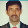 Rajarajan Tamilselvam