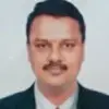 Govindasamy Rajaram