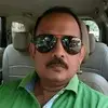 Rajarshi Ghosh