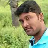 Rajasekar S