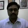 Rajasekhar Avutu